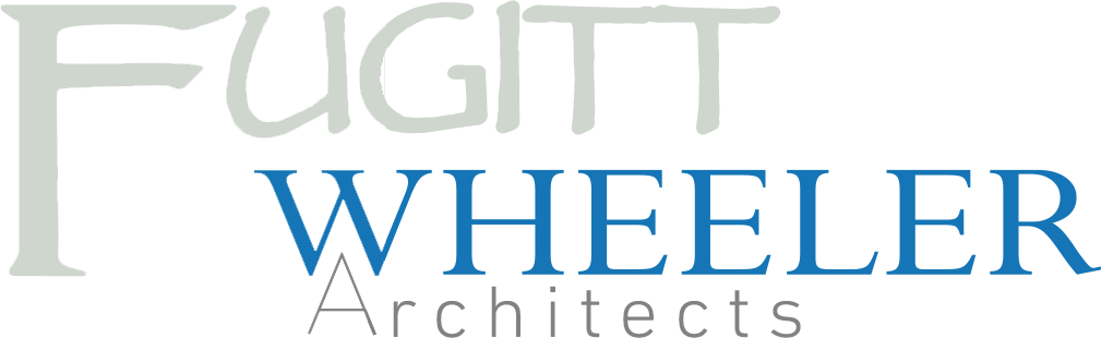 Fugitt + Wheeler, Architects